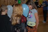2014-10-31 Halloween